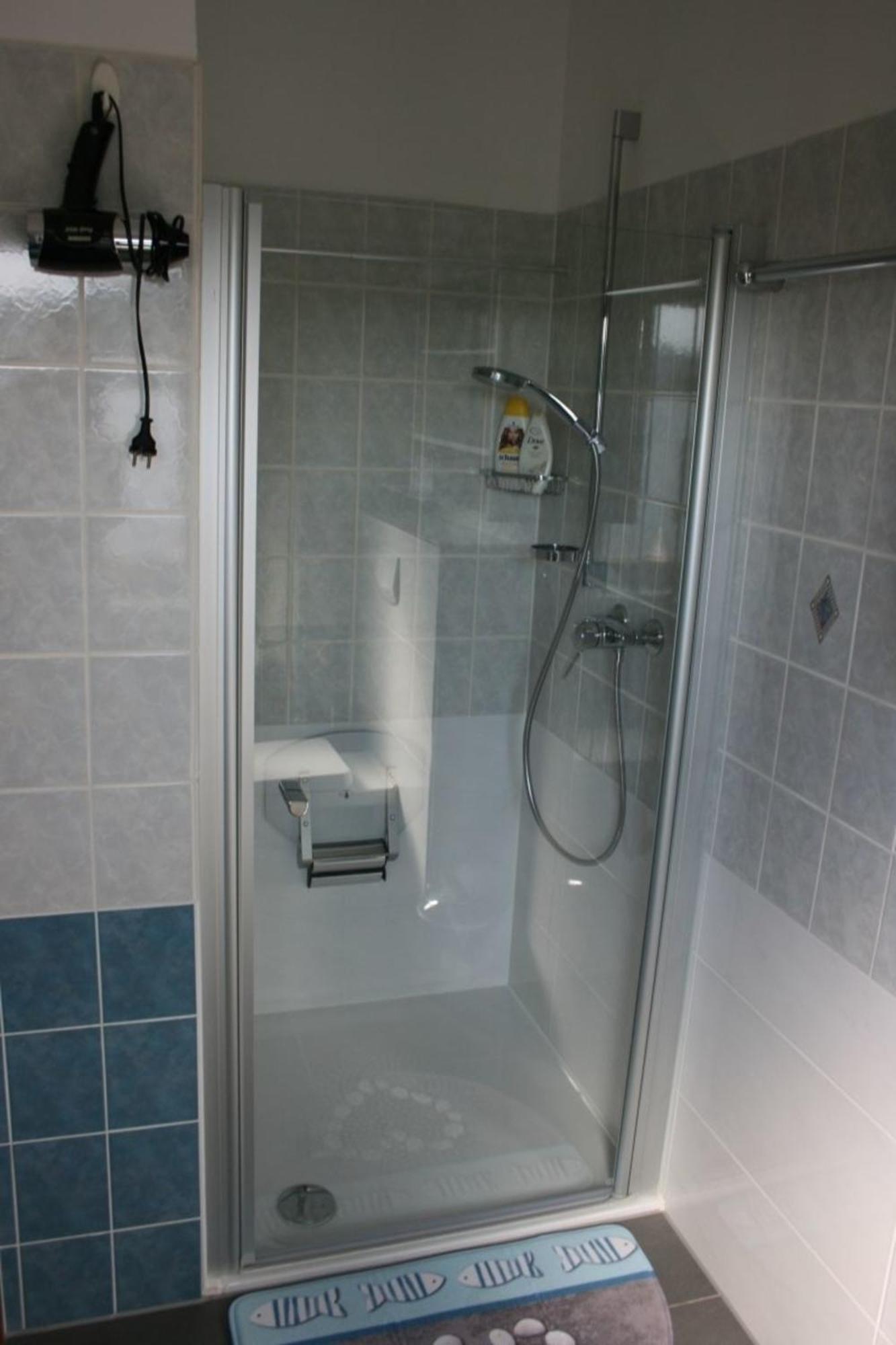 Apartamento Haus Lahntalblick Bad Ems Exterior foto